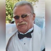 Brian Giles Obituary - Brewitt Funeral Home, LLC - Raymond - 2023