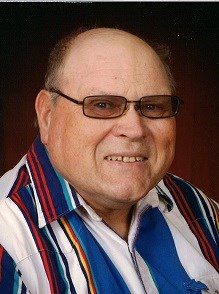 Gary L. Carter Obituary - Visitation & Funeral Information