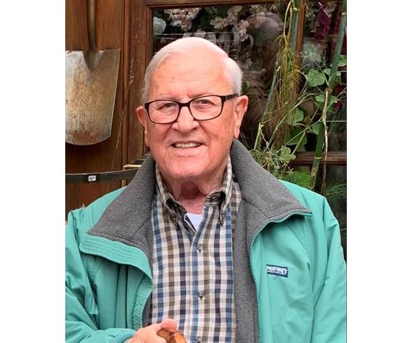 Joseph Jones Obituary ShepardRoberson Funeral Home Folkston 2022