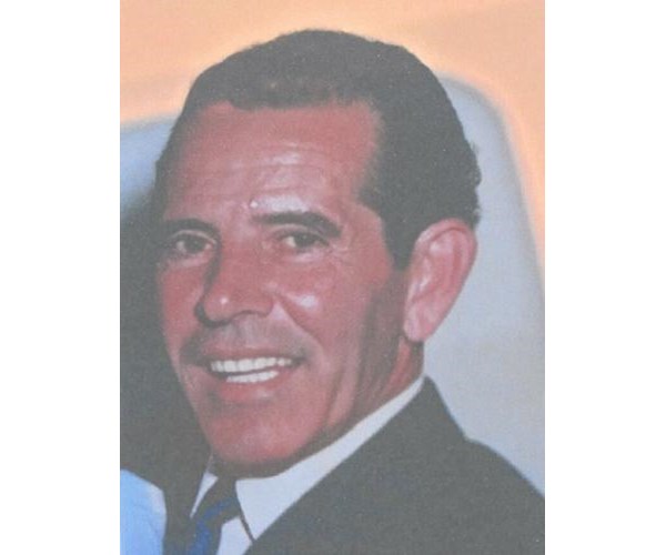 Jon Rinaldi Obituary Timothy P. Doyle Funeral Home, Inc. 2024