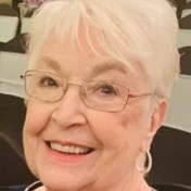 Find Mary Titus obituaries and memorials at Legacy.com