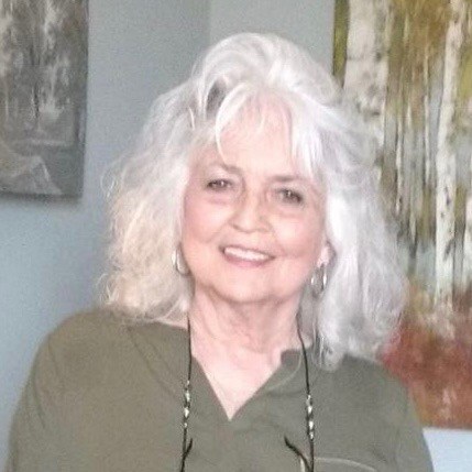 Carolyn York Obituary (2022)