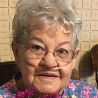 Mary Vanderwielen Obituary - Visitation & Funeral Information