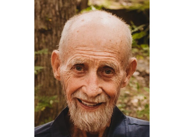 Henry Walls Obituary - Reeder-Davis Funeral Home- Hughes Springs - 2023