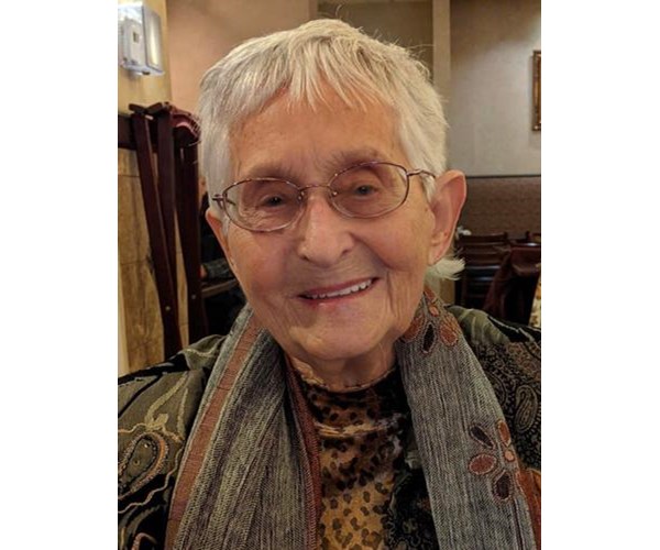 Elsie Smith Obituary Slater Funeral & Cremation Services Inc. of