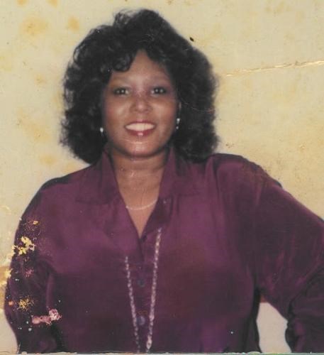 Brenda Joyce Pollard Obituary 2023 Macon Ga Richard R Robinson Funeral Home And 