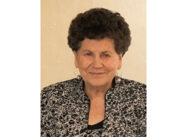 Willie Floy Kennedy Obituary (2026) - Bastrop, LA - Cox Funeral Homes ...