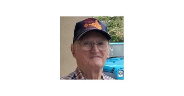 DANIEL MURPHY Obituary (1961 - 2023) - ELK GROVE VILLAGE, IL