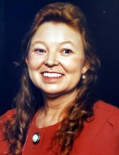Cheryl Coward Obituary (1956