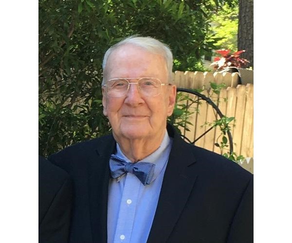 David Walters Obituary South Carolina Cremation Society West