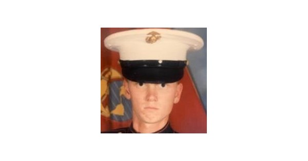 Kevin Joseph Faul Obituary (2025) - Basile, LA - Quirk & Son Funeral ...