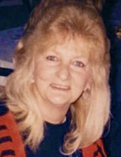 Karen Lee Harvey Obituary (2022) - Columbus, OH - Cook & Son-Pallay ...