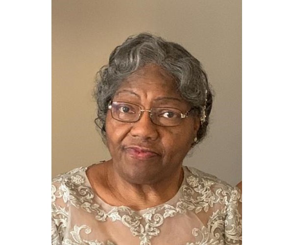 Rose Singleton Obituary Jones Funeral Home Houma 2023