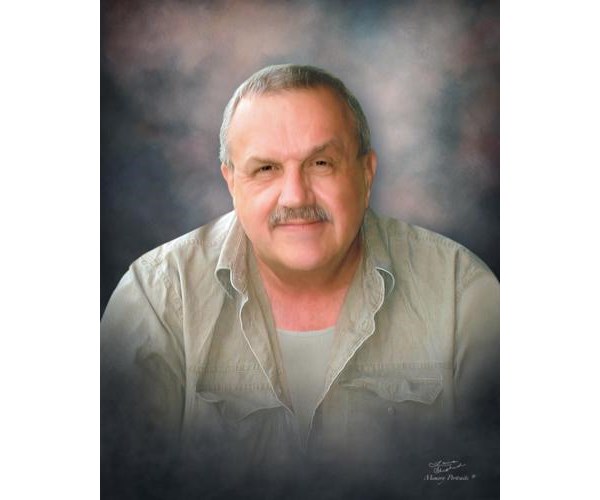 Paul White Obituary Stodghill Funeral Home Fort Branch 2022