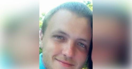 Jordan C. Smith Obituary - Portland, ME