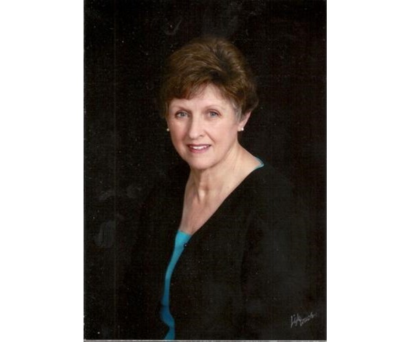Brenda Smith Obituary Woodlawn Funeral Home Mount Holly 2023