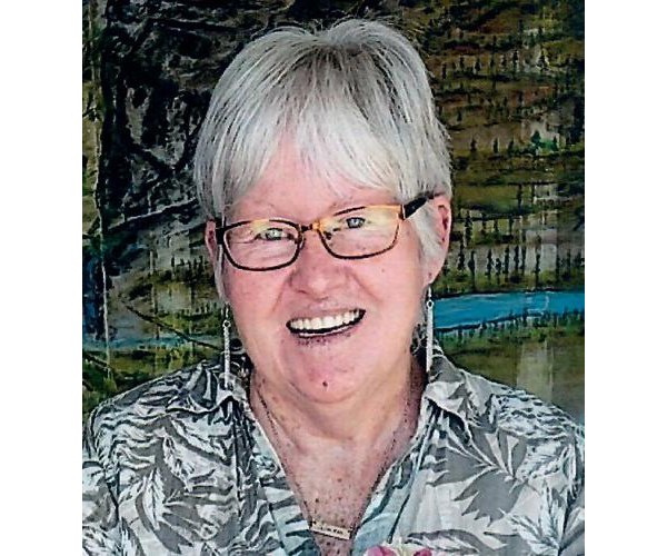 Linda Mayes Obituary Lindquist Mortuary Syracuse 2022