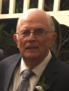 Edward Darrel Santee Obituary (2022) - Seville, OH - Roberts Funeral ...