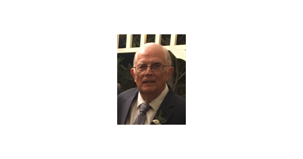 Edward Darrel Santee Obituary (2022) - Seville, OH - Roberts Funeral ...