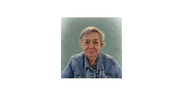 Margaret Smedley Obituary - Marietta Funeral Home & Crematory ...