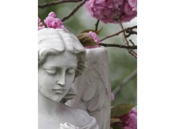 Geraldine B Harris Obituary (2024) - Memphis, TN - Serenity Funeral Home