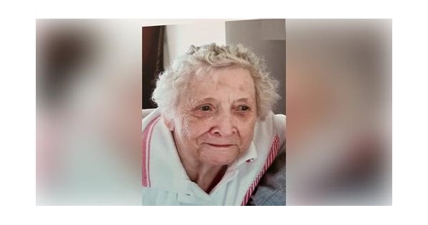 Nancy Sue Mercier Obituary (2023) - Gladwin, MI - Lee-Ramsay - Gladwin ...