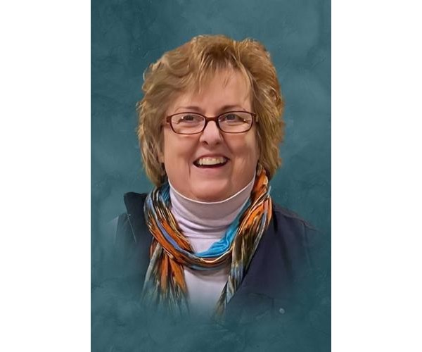 Sharon Senart Obituary (2025) - Gainesville, GA - Memorial Park Funeral ...