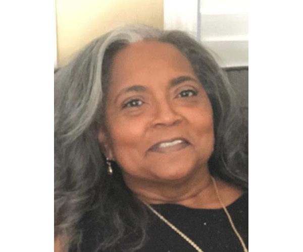 Joyce Harris Obituary Wiseman Mortuary Fayetteville 2023