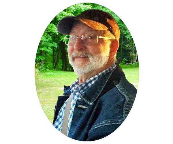 Paul Pettit Obituary Northcutt & Son Home for Funerals, Inc