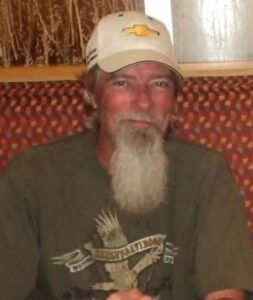 Obituary, Timothy Joe Settle of Lubbock, Texas