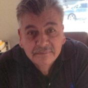 Jose Cruz Obituary (1937 - 2022) - Shorewood, IL - Herald-News