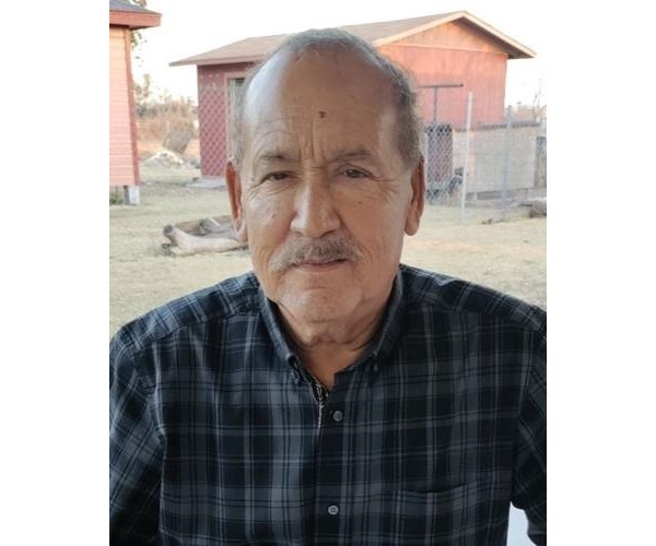 John Duran Jr. Obituary - Visitation & Funeral Information