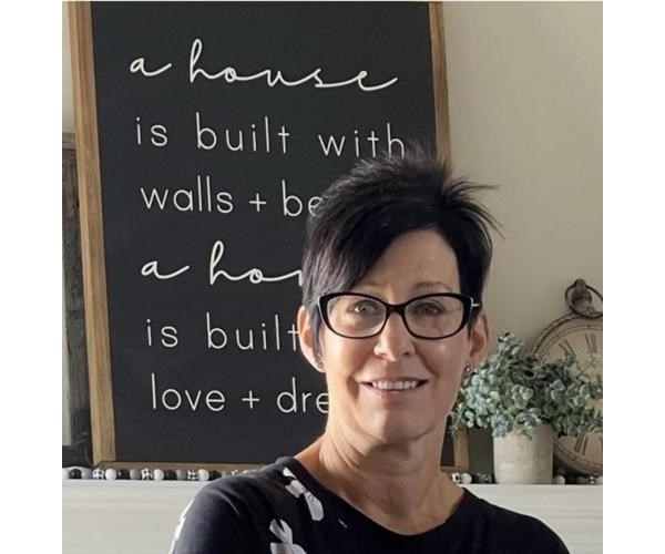 Lorie A. DiCarlantonio Obituary (2026) Perkasie, PA WilliamsBergey