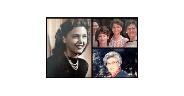 Ruby Greene Obituary (2022) - Harriman, TN - Legacy Remembers