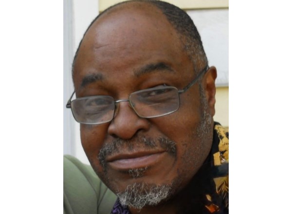 Harold Leroy Harrison Jr. Obituary (2026) - Boston, MA - Cartwright ...