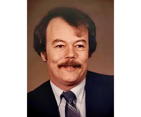 Michael Gregory Obituary Wilmington Funeral & Cremation Wilmington Chapel 2022