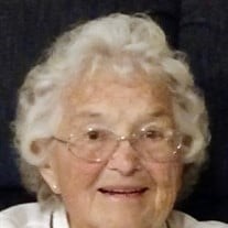 Elizabeth Lebanon Obituary Holman