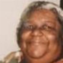 Obituary information for Shirley J. Bell