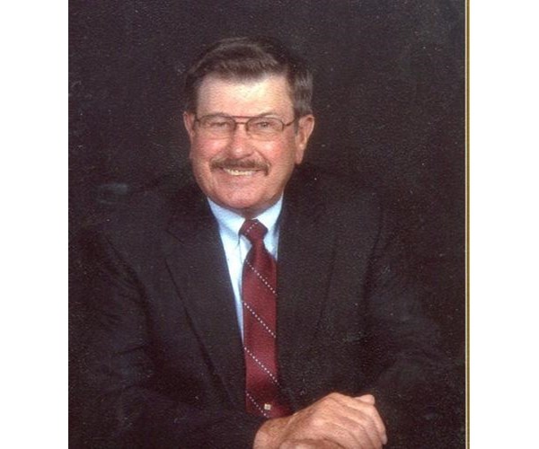 Ralph Wayne Sharpe Obituary (2022) Reidsville, NC Wilkerson Funeral