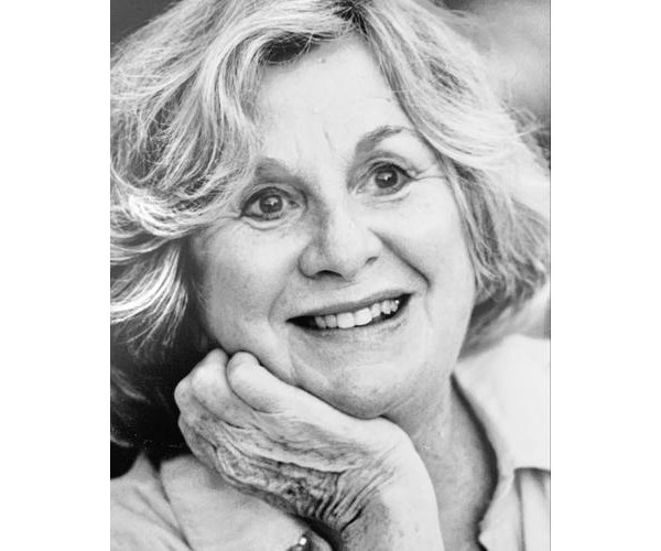 Linda Walters Obituary 2022