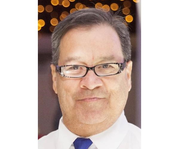 Salvador Perez Obituary - West Valley City, UT
