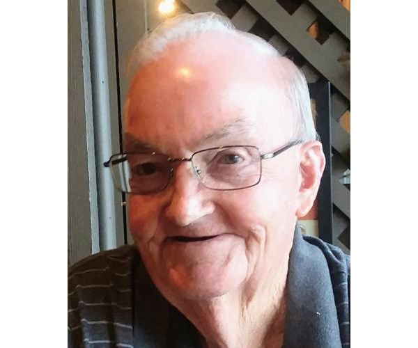 William Johnson Obituary West Harpeth Funeral Home & Crematory