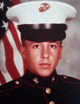Julio Anthony Guidone obituary, Louisville, OH
