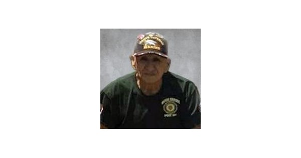 Delbert Chasing Hawk Obituary (2025) - Gettysburg, SD - Luce Funeral ...