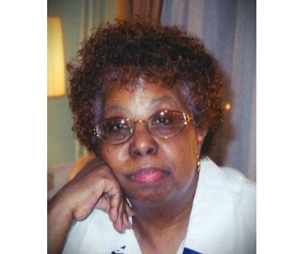 Joan Cole Obituary 2022 Baltimore Md Vaughn Greene Funeral Services Randallstown