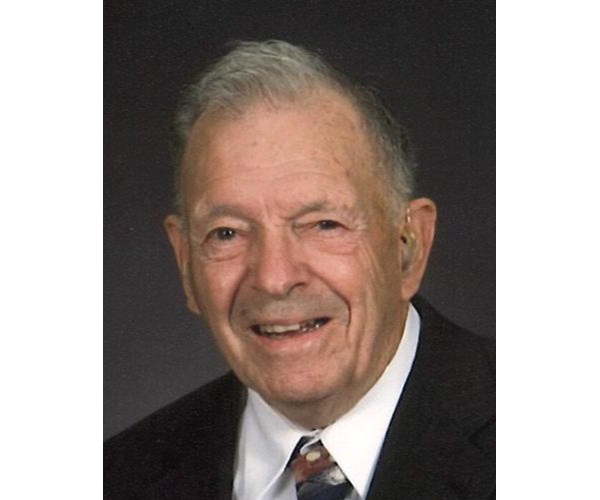 James Kelly Obituary BridgesCameron Funeral Home Sanford 2022