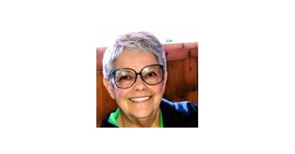 Kathryn Graff Obituary and Online Memorial (2026)