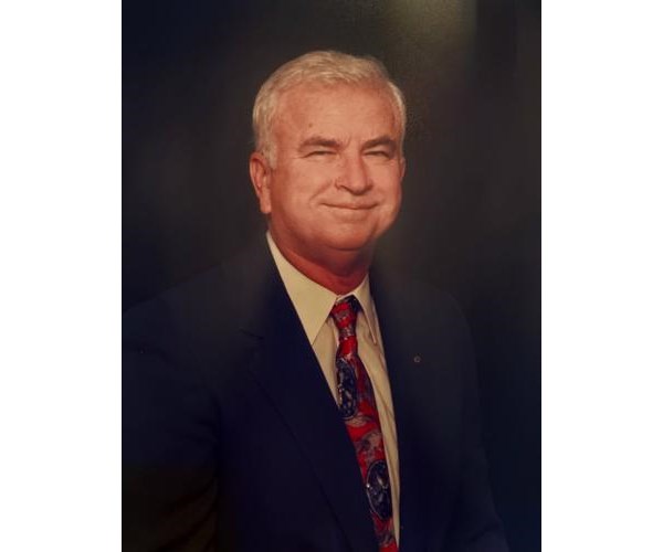 Robert Morris Obituary Swain Funeral Home Baxley 2023