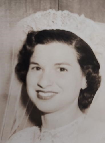 Beatrice Hirsch Obituary Schlossberg Family s Chapel on the Hill