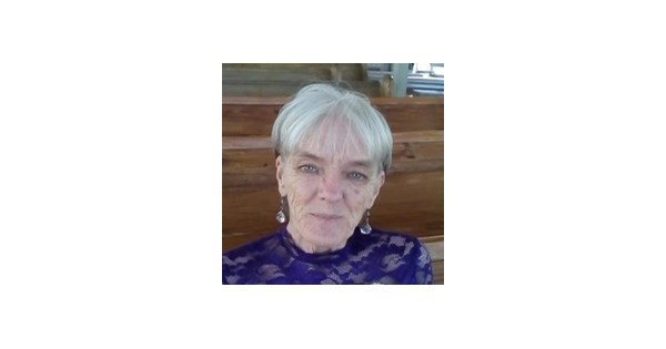 Patti Jean Koenen Obituary (2023) - Seguin, TX - Tres Hewell Mortuary ...